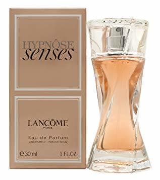 Product Lancome Hypnose Senses 30 ml Eau De Parfum de aerosol de la