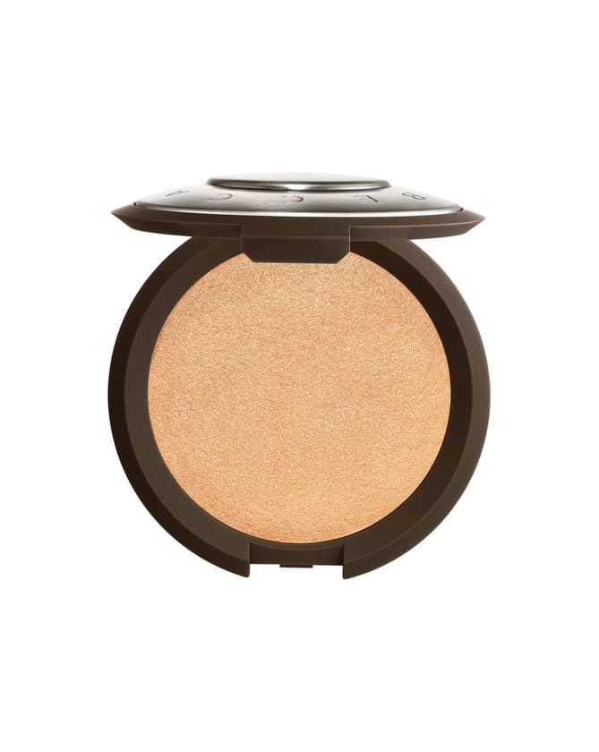 Product BECCA Highlighter For Glowing Skin