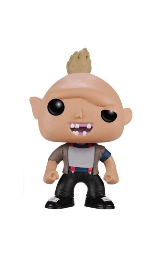 Producto Sloth the Goonies