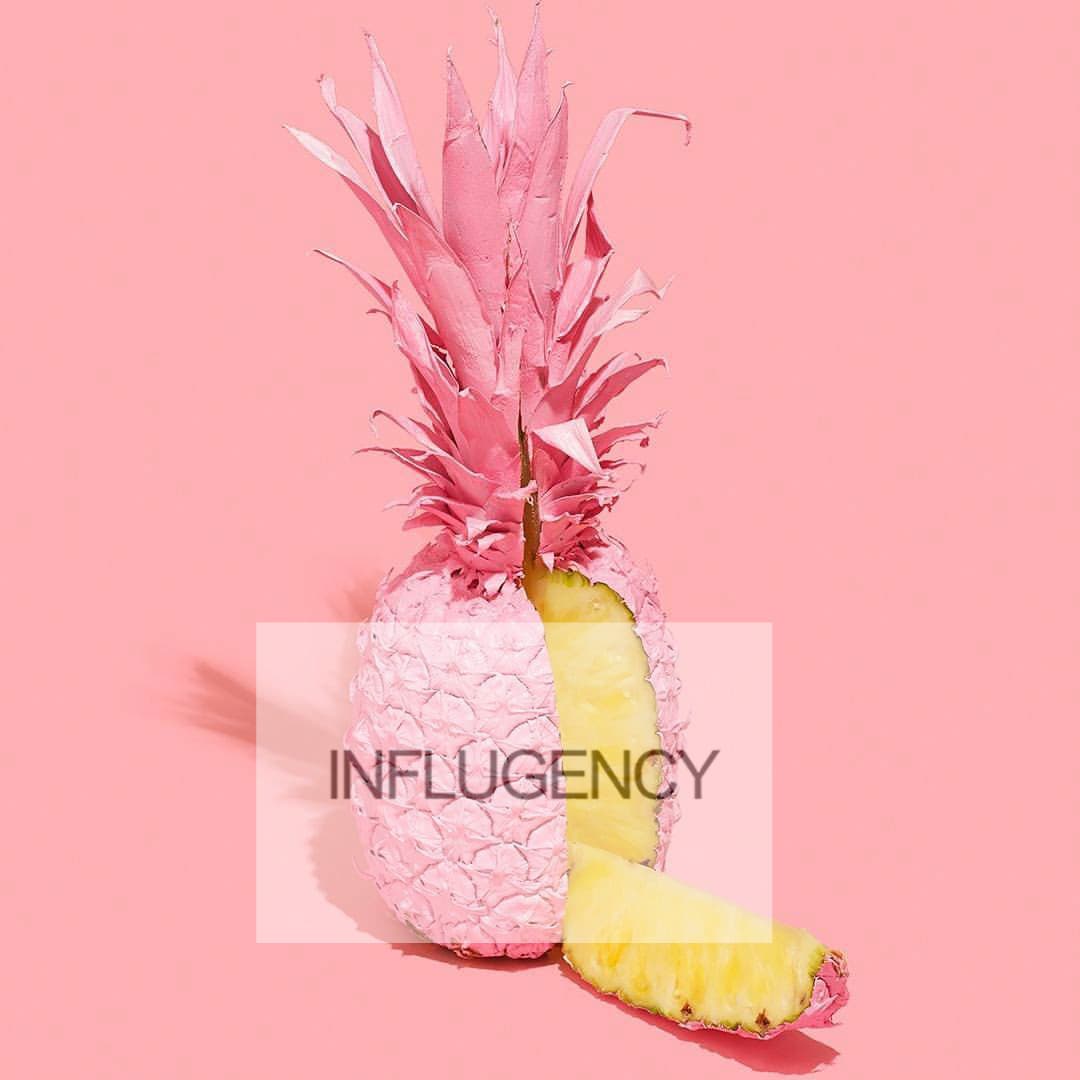 Fashion Agencia de influencers, INFLUGENCY #marketingdeinfluencia