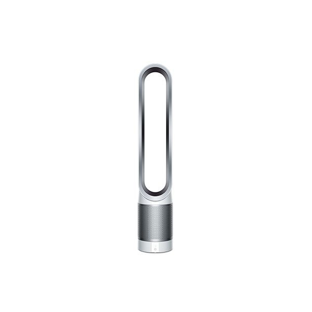 Producto Dyson Tp00