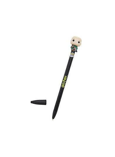 Product Pen Topper Draco Malfoy