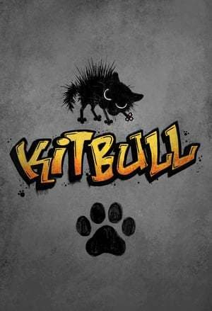 Movie Kitbull