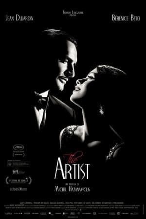 Movie The Artist