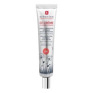 Moda CC Cream a la centella asiática • ERBORIAN ≡ SEPHORA