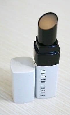 Belleza Bobbi Brown Extra Lip Tint