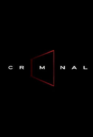 Serie Criminal: France