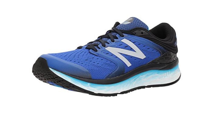 Fashion New Balance 1080v8