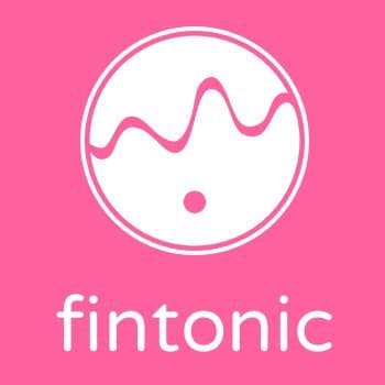 App Fintonic