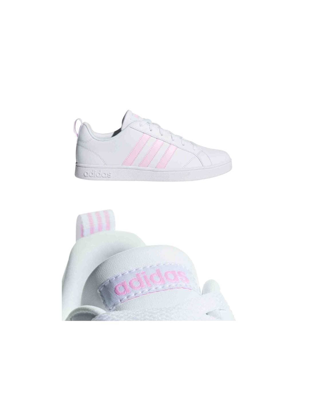 Fashion Adidas Vs Advantage 