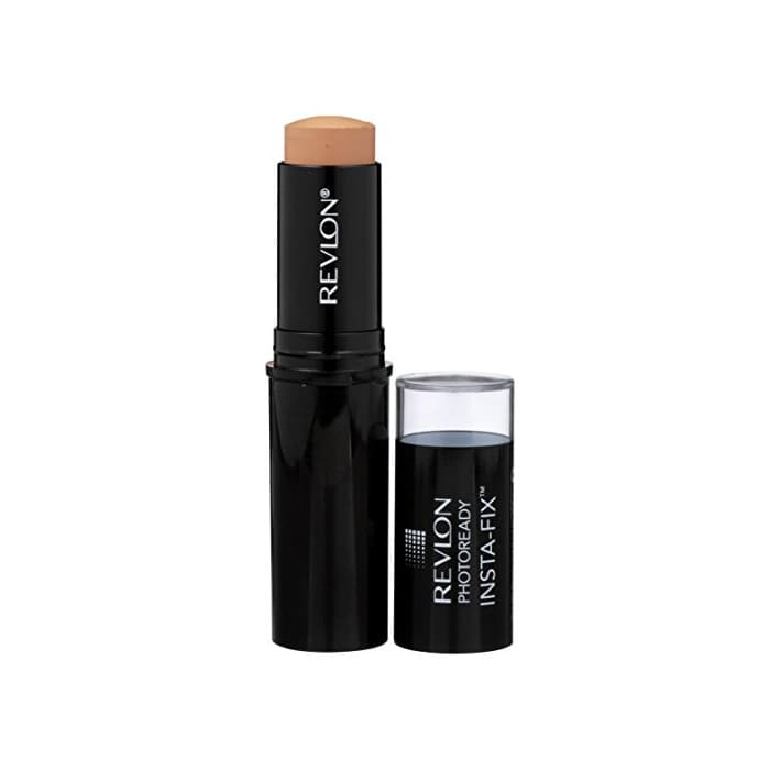 Beauty Revlon PhotoReady Insta-Fix Makeup