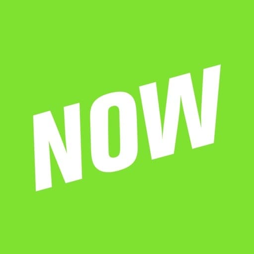 App YouNow: Transmitir en vivo