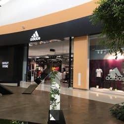 Lugar adidas