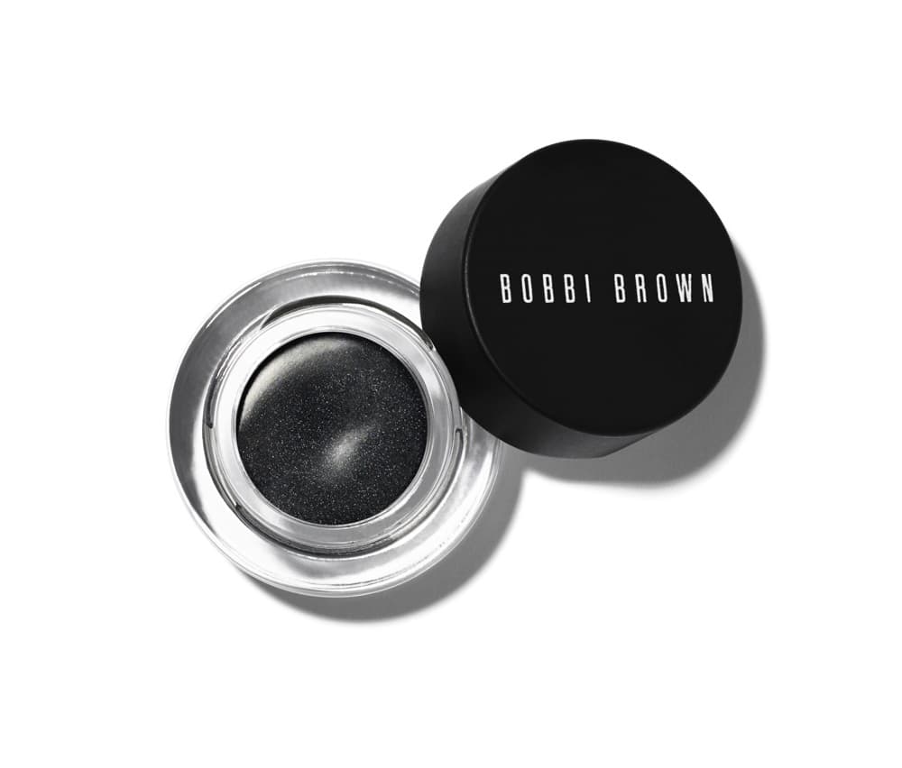 Beauty Long-Wear Gel Eyeliner