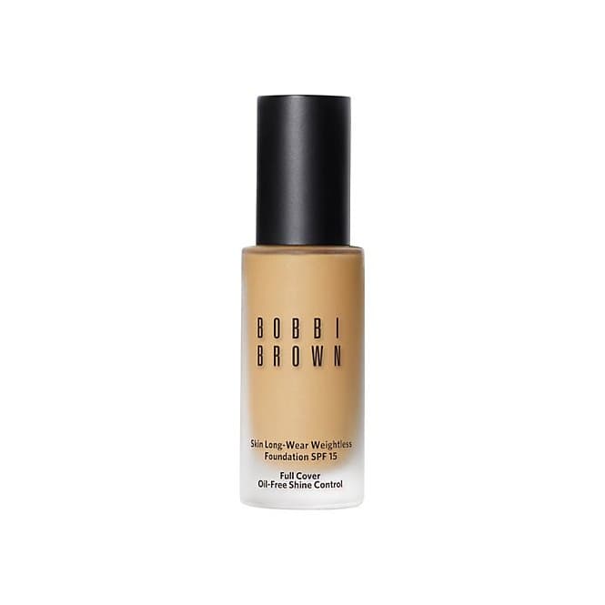 Belleza Base maquillaje larga duración, de Bobbi Brown