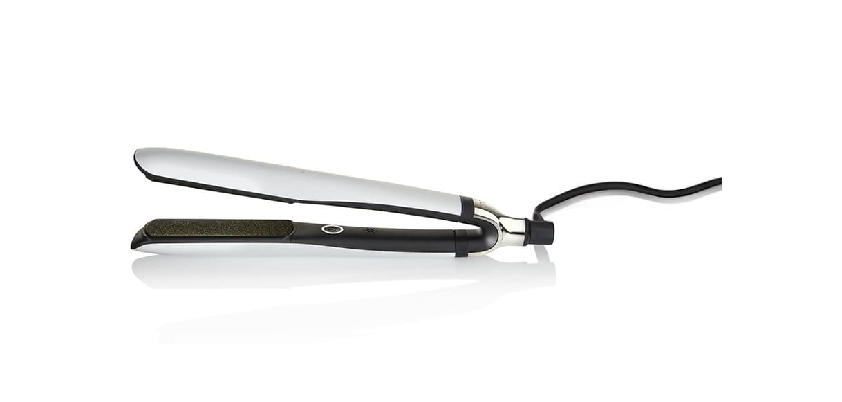 Product ghd platinum+ white styler