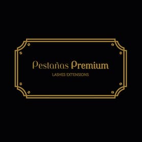 Place Pestañas Premium