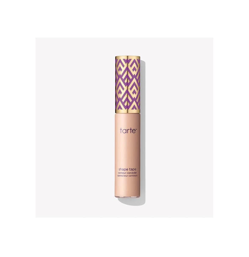 Producto Tarte ShapeTape