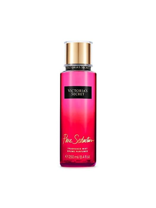 Beauty Pure Seduction, de Victorias Secret