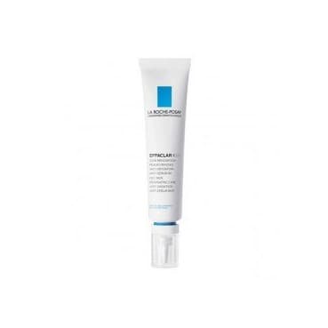 Beauty La Roche Possay EFFACLAR K+ 30ML