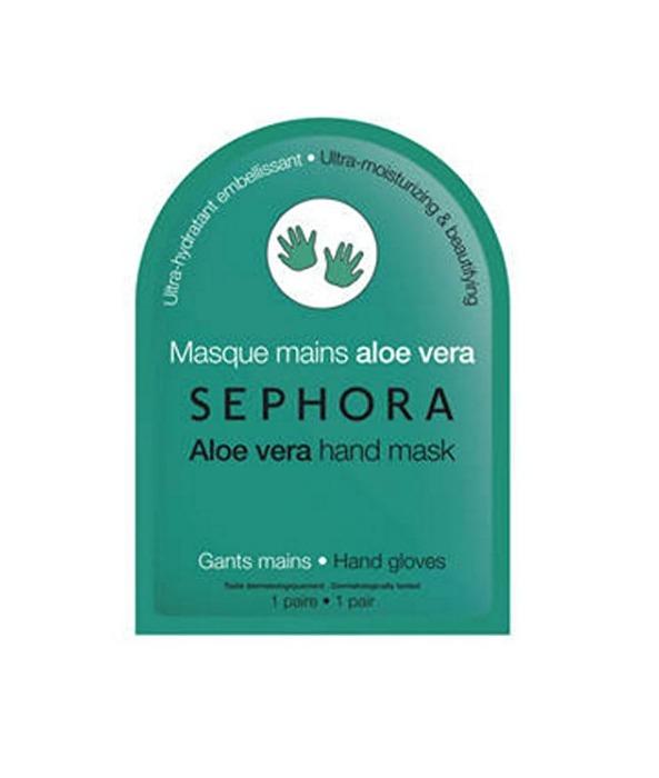 Beauty Sephora