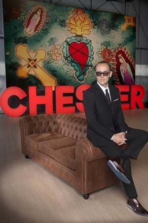 Serie Chester