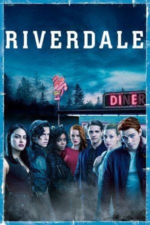 Serie Riverdale