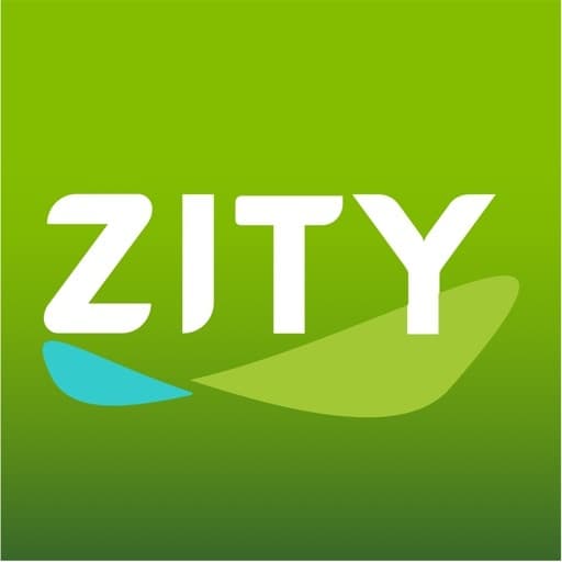 App ZITY