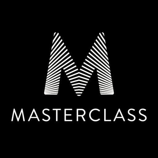 App MasterClass: Learn Anywhere