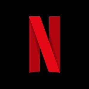 App Netflix