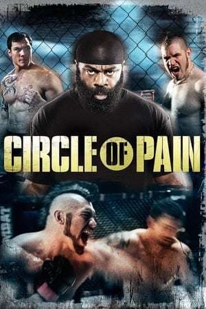 Movie Circle of Pain