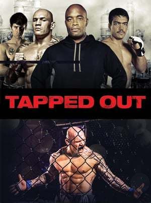 Película Tapped Out