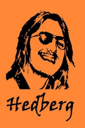 Movie Mitch Hedberg Uncut