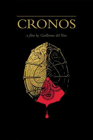 Movie Cronos