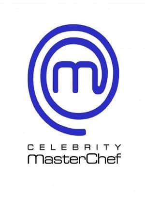 Serie Celebrity Masterchef