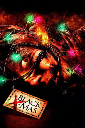 Movie Black Christmas