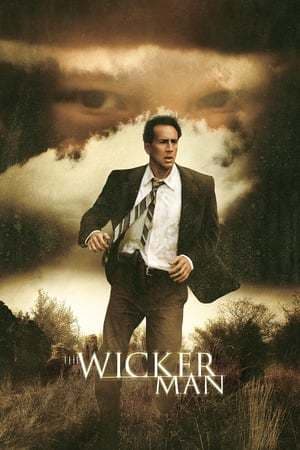 Movie The Wicker Man