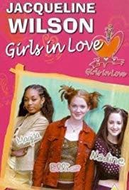 Serie Girls in Love