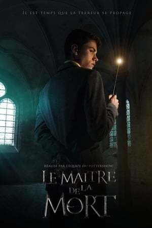 Movie Le Maitre de la Mort