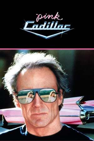 Movie Pink Cadillac