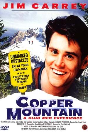 Movie Copper Mountain