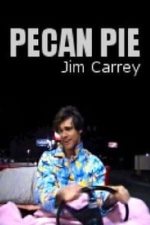 Movie Pecan Pie