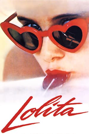 Movie Lolita