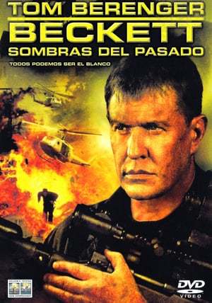 Película Sniper 3