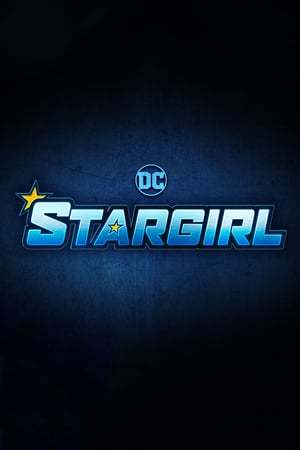 Serie DC's Stargirl