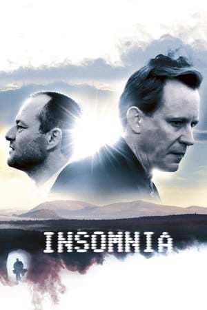 Movie Insomnia