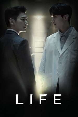 Serie Life