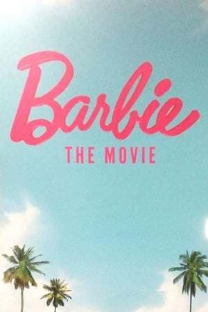 Movie Barbie