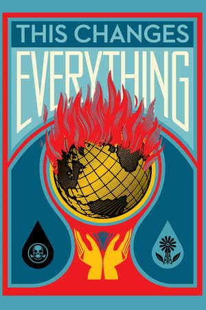 Película This Changes Everything