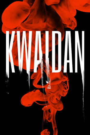 Movie Kwaidan